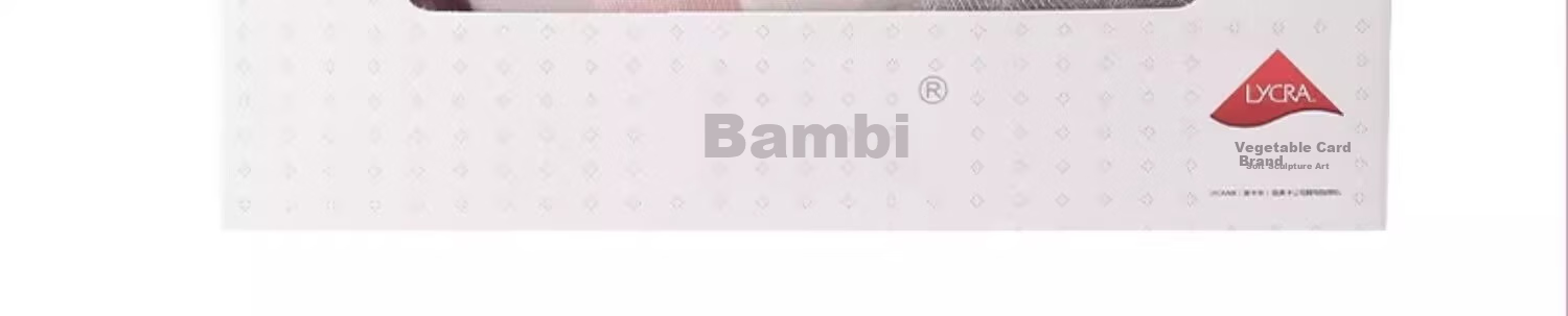 Bambi No-Show Kids Socks Girls Summer Thin Mesh Breathable Cotton Socks BB2148 Size 16-18 14