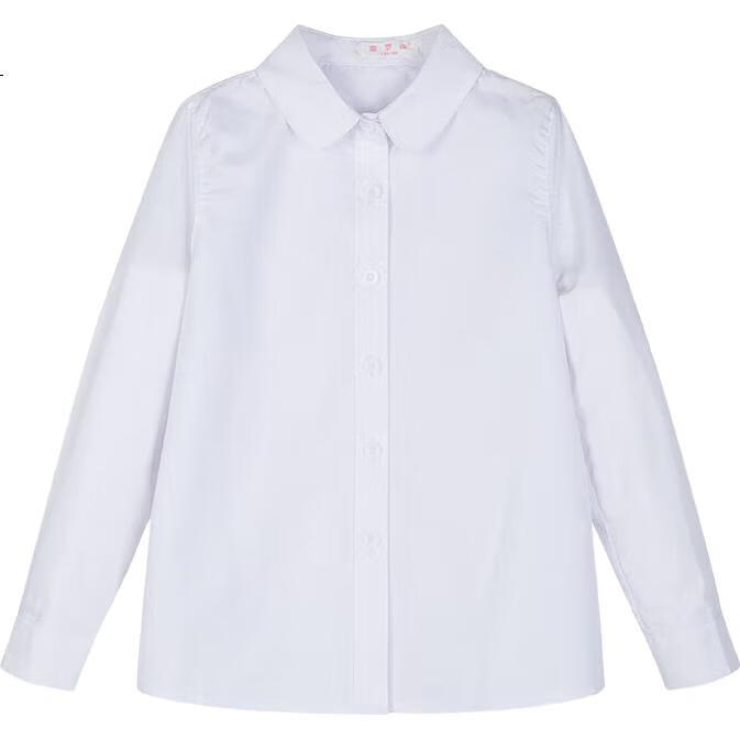 White Image 1
