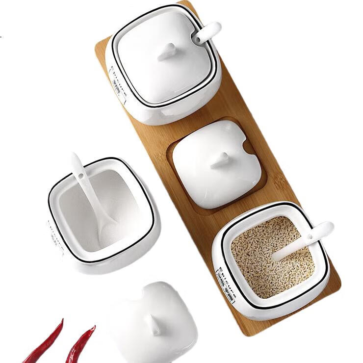 White Image 3