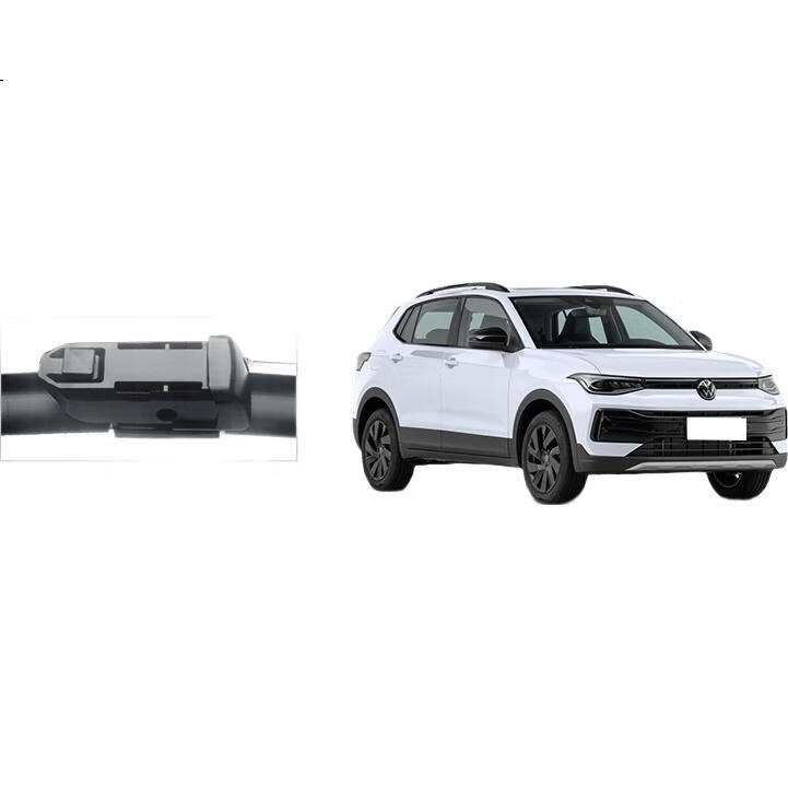 White Image 1