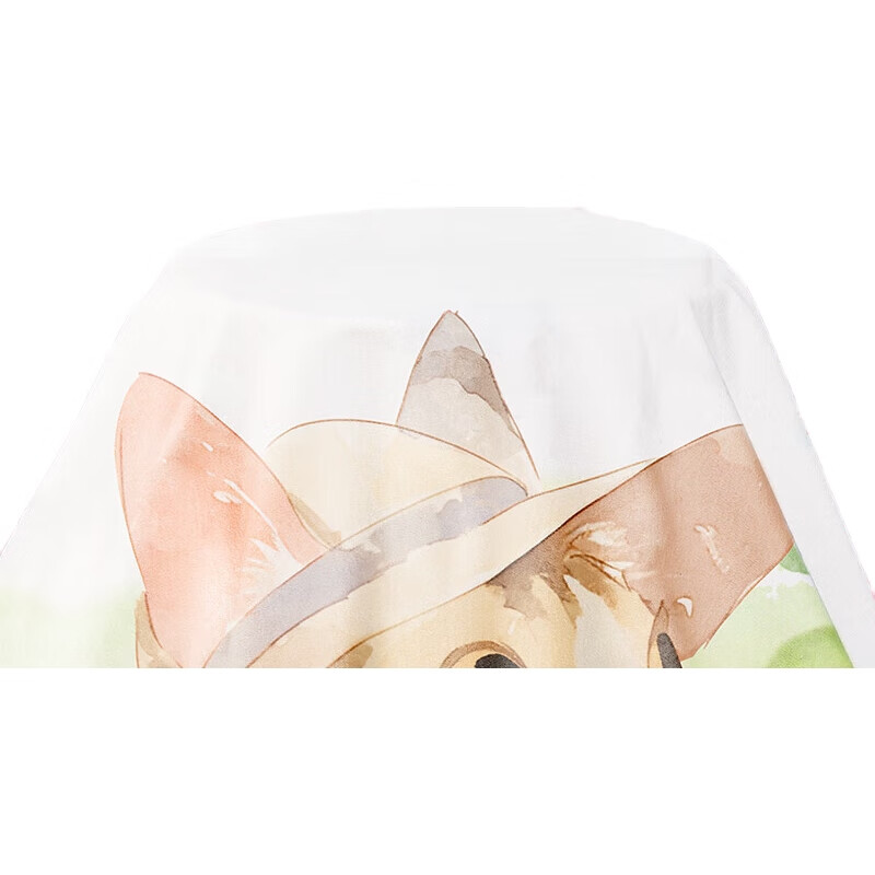 White Image 1