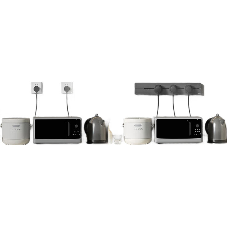 White Image 2