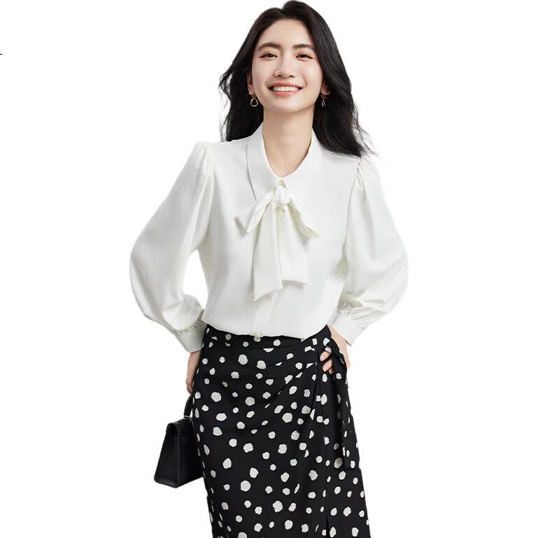 White Image 2