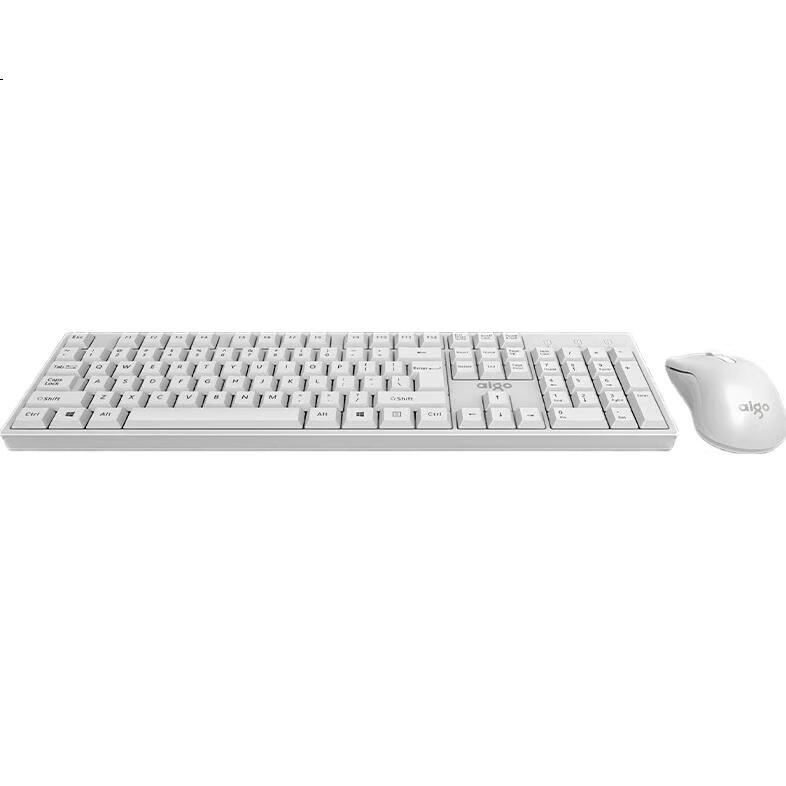White Image 2
