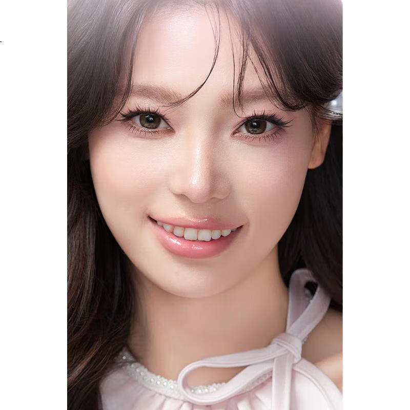White Image 1