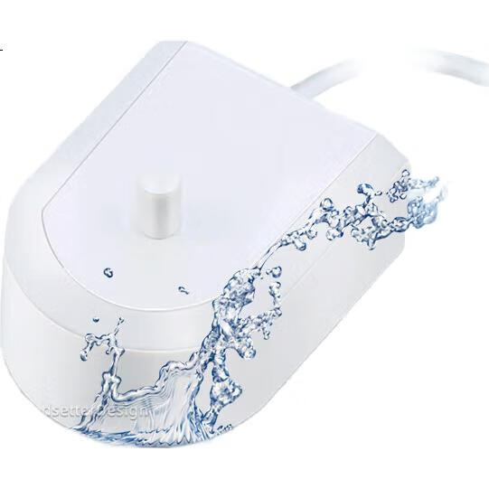 White Image 3