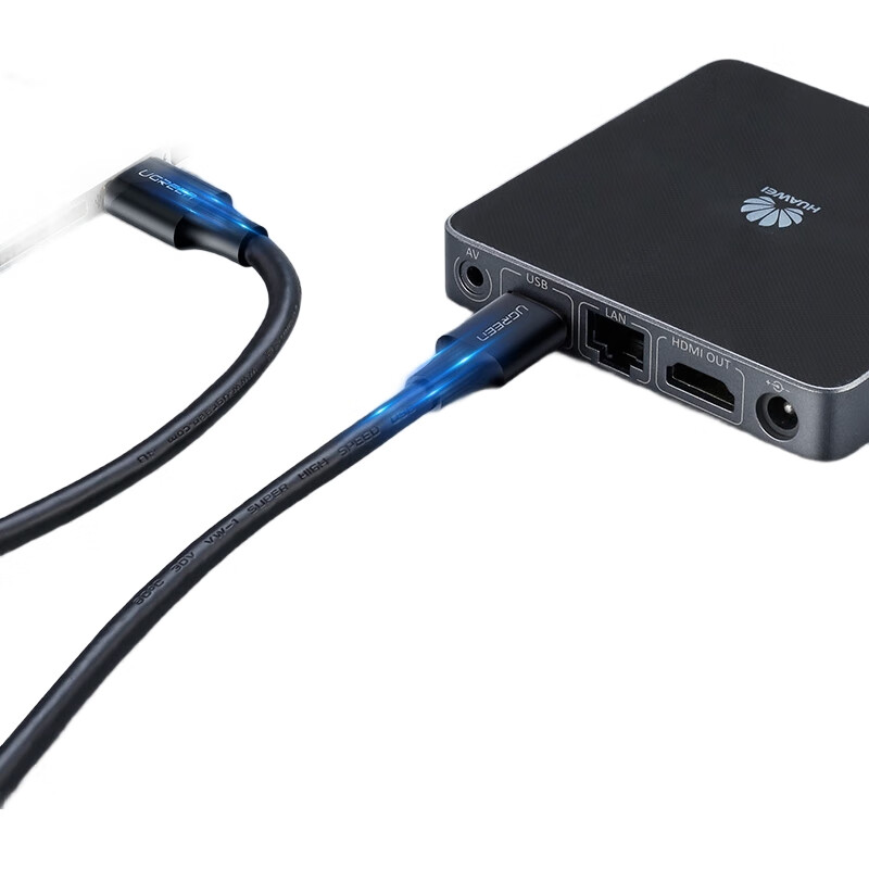 USB 3.0 кабель