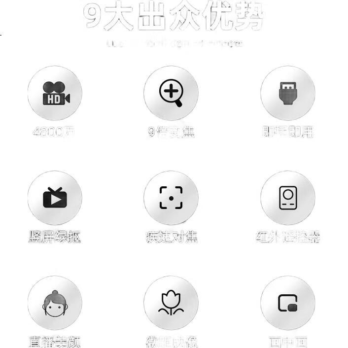 White Image 2