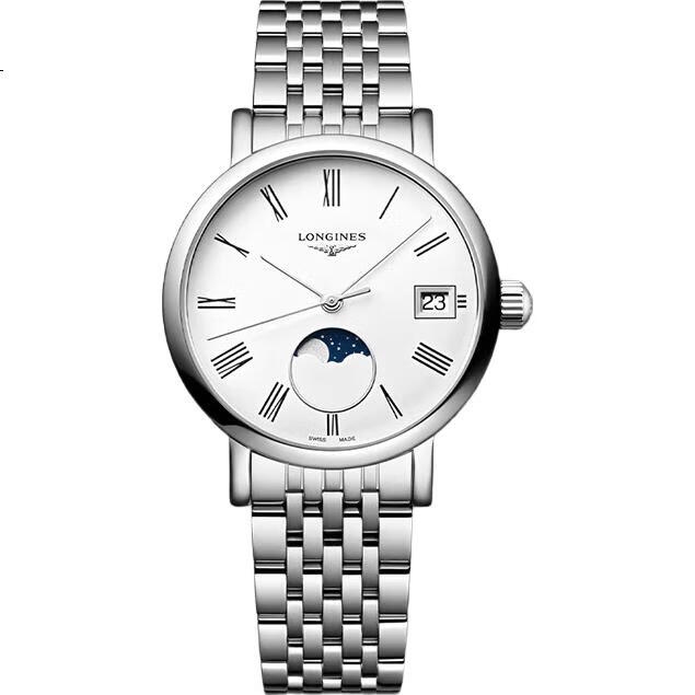 White Image 1