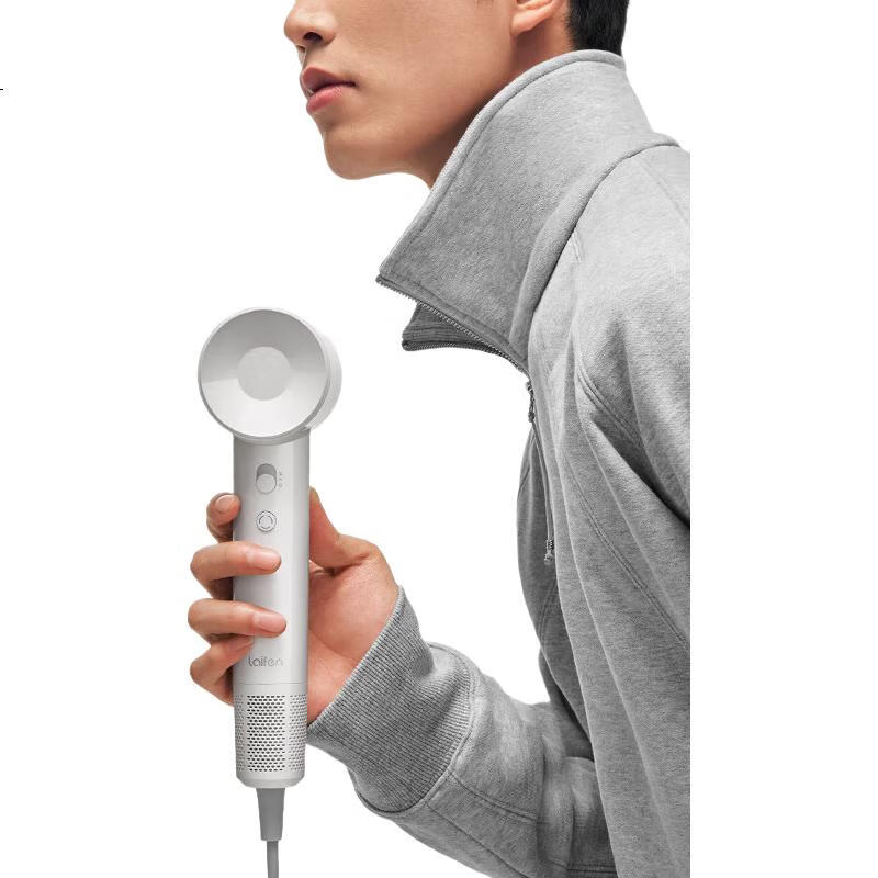 White Image 2