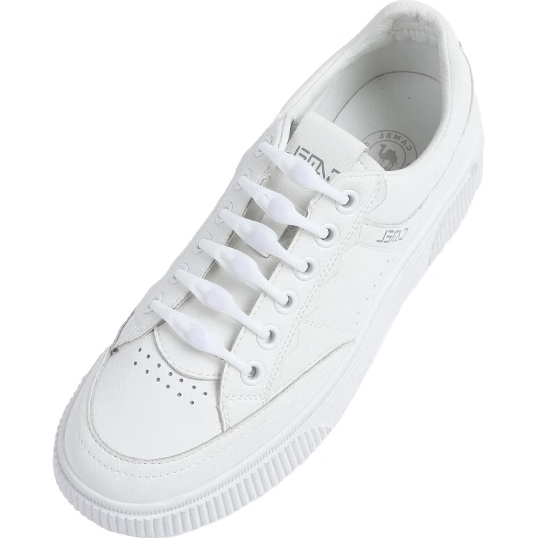 White Image 3