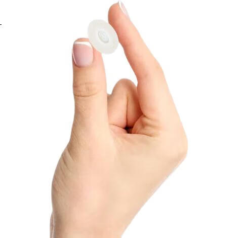 White Image 1
