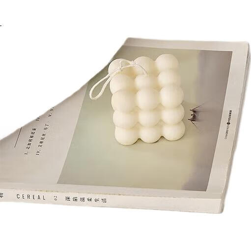 White Image 2