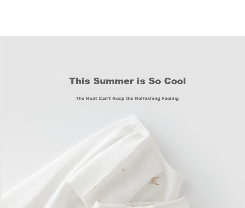 Guaiqixiong Baby Short-Sleeve Shorts Two-Piece Set, Summer Thin Pure Cotton Home Wear Clothes And Pants, Children's T-Shirt Set 8