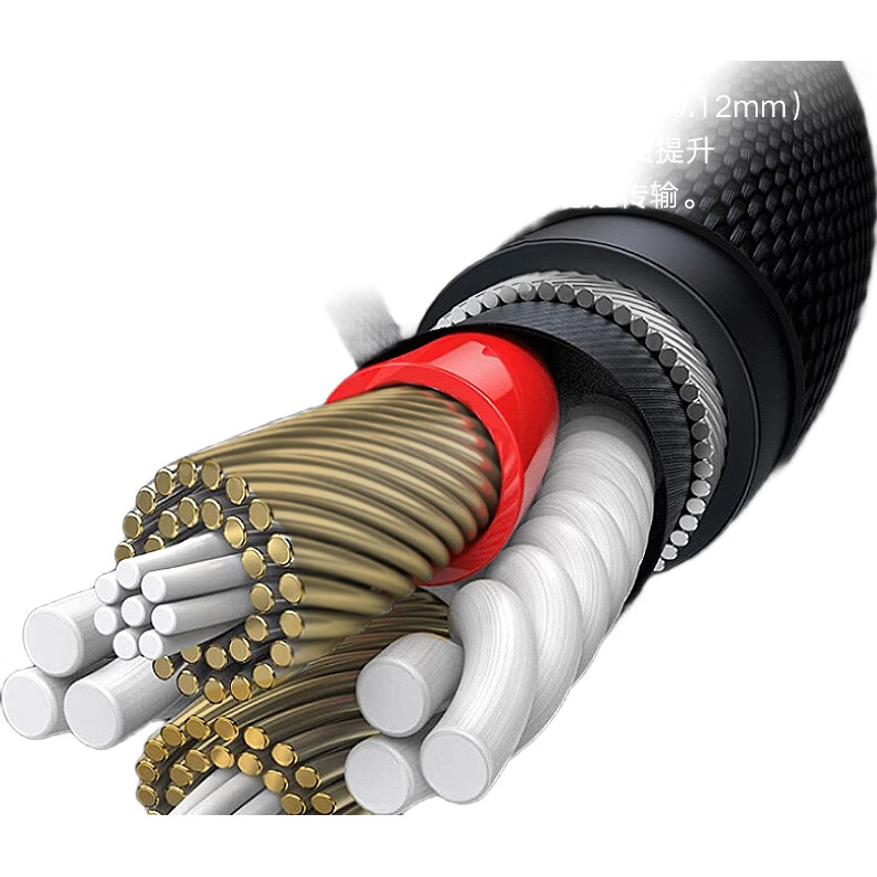 Кабель SKW 6.5мм - XLR