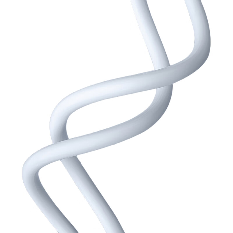 White Image 3