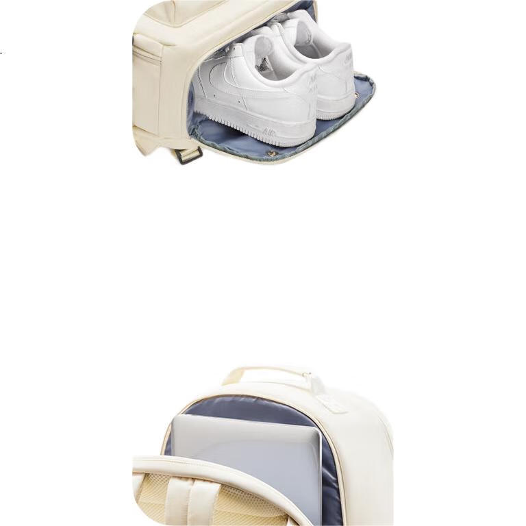 White Image 1