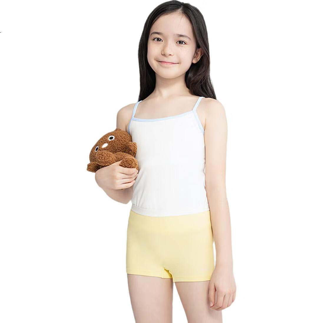 White Image 3