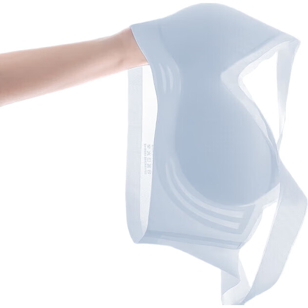 White Image 3