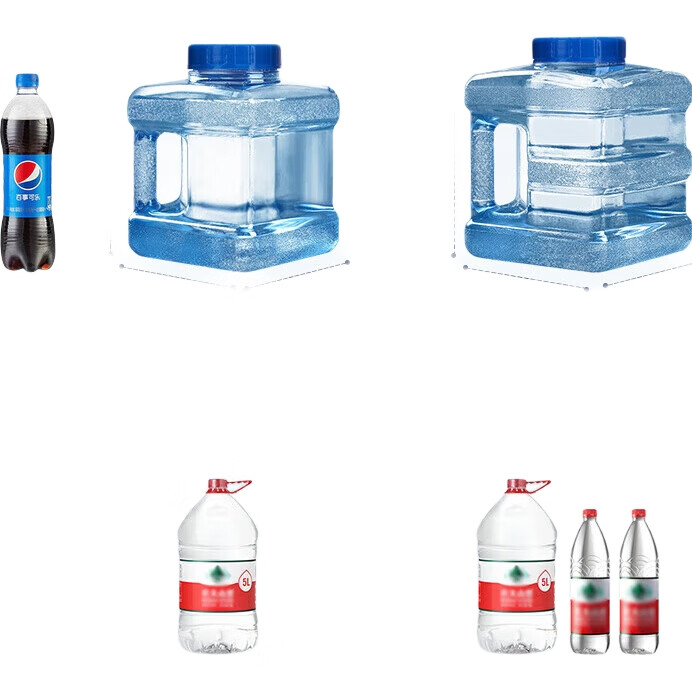 White Image 1