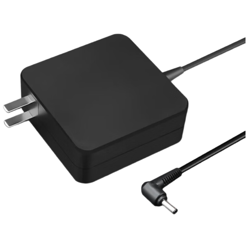 Youpin ASUS Laptop Charger 19V 2.37A 45W Universal PRO0551 451LBU400V PU500C 4.5*3.0mm Power Adapter Cable
