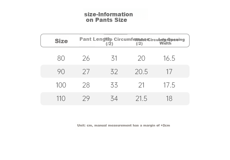 Guaiqixiong Infant Pure Cotton Short-Sleeve Shorts Two-Piece Set, Summer Thin Style, Home Baby Summer Outfit, T-Shirt And Pants 15