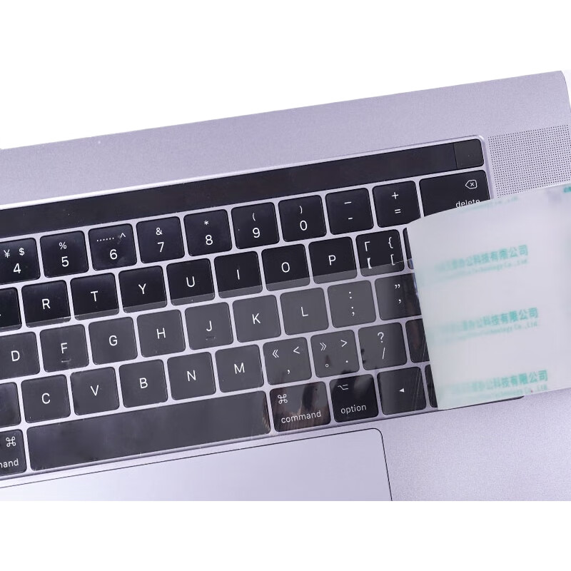 White Image 2