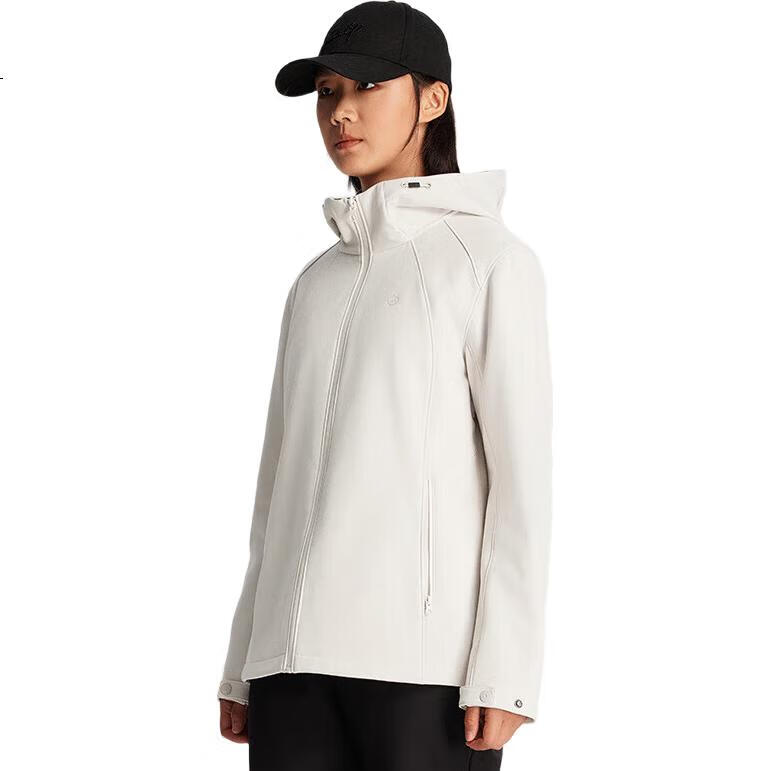 White Image 2