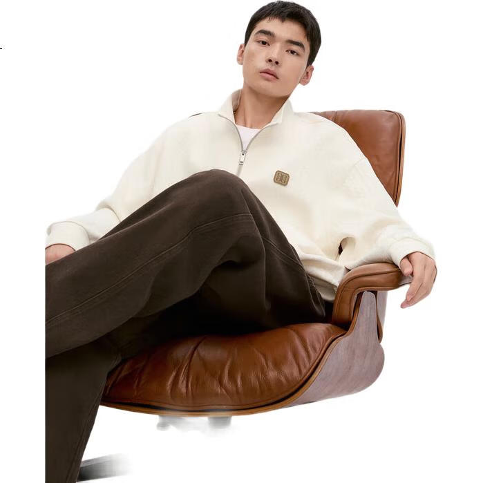 White Image 2