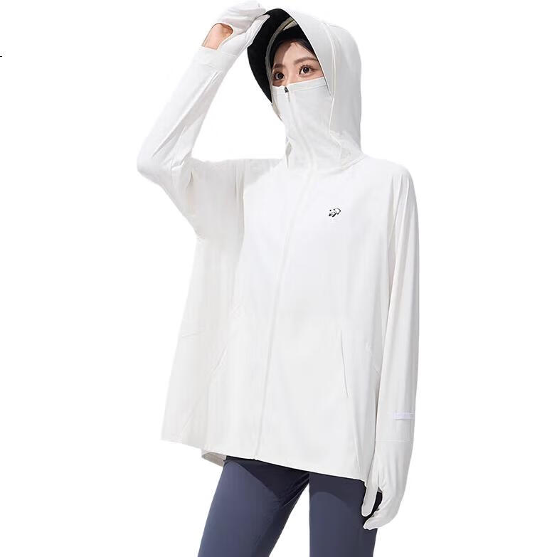 White Image 1