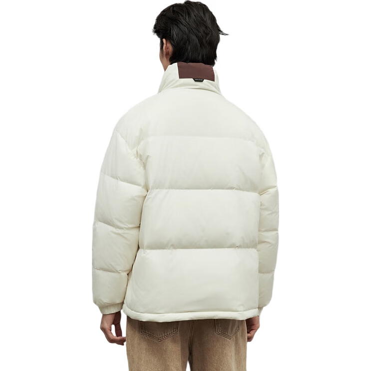White Image 2