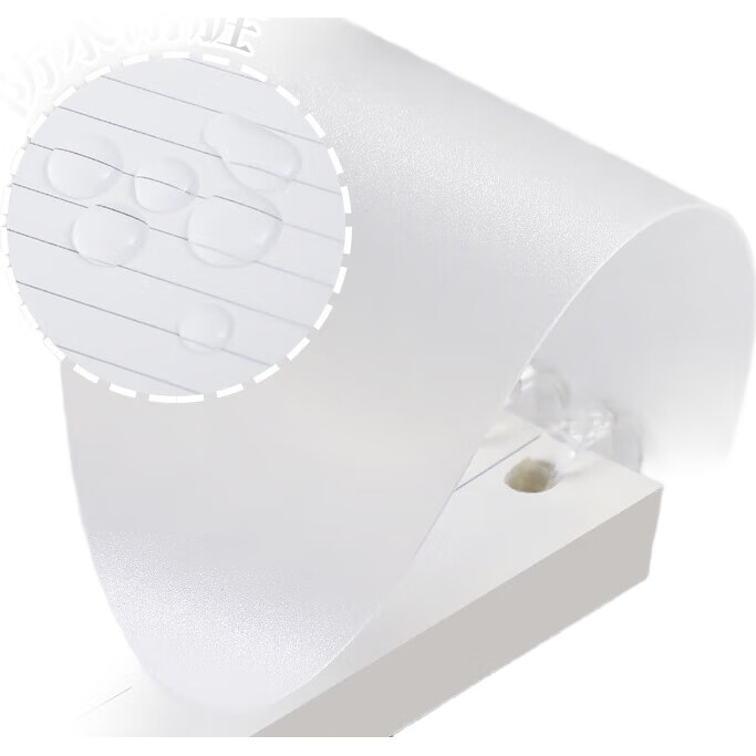 White Image 1