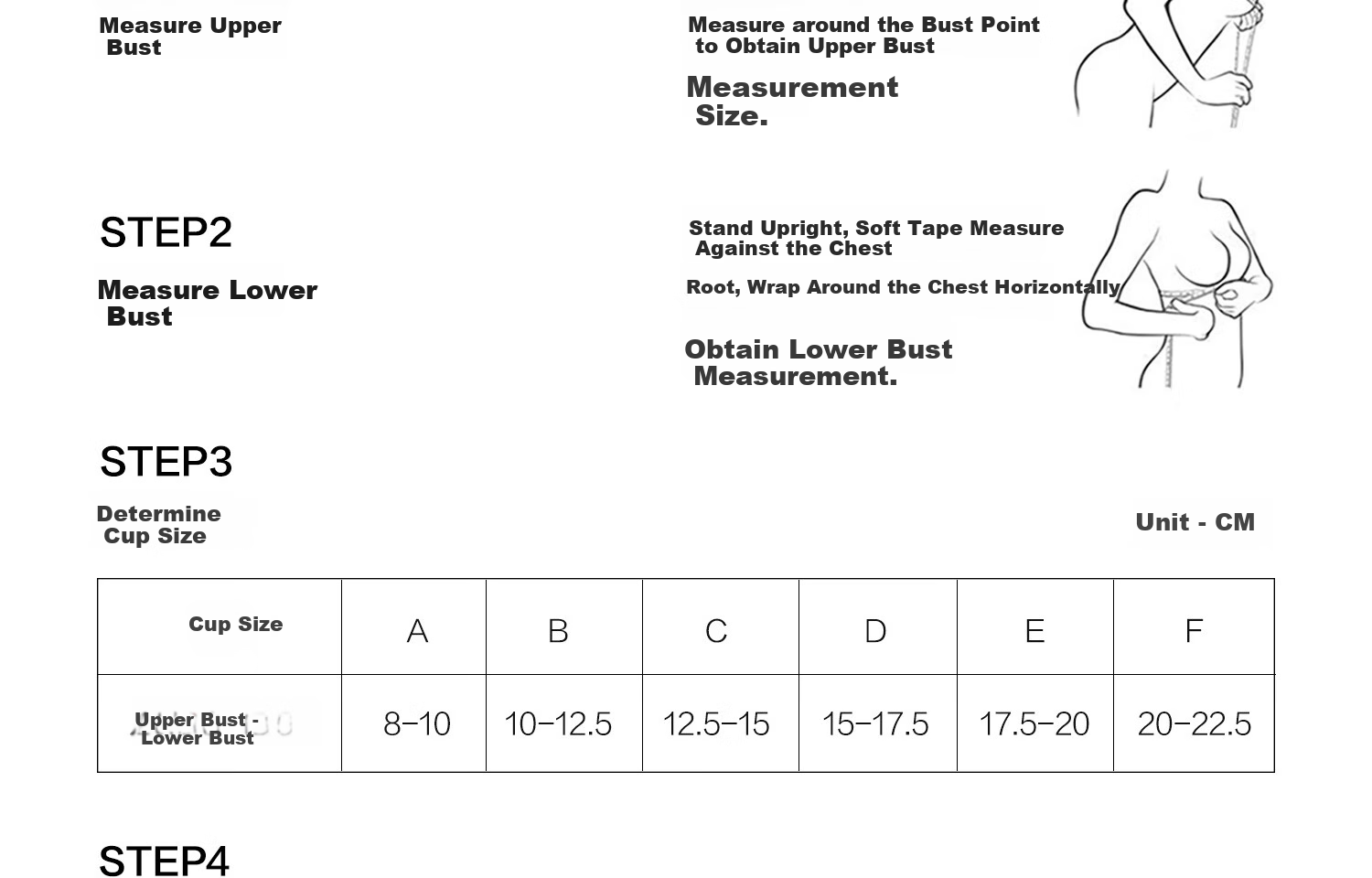 Aimer Women's Bra, Woven Silk 4/4, Wireless, Full Coverage, Thin Modal Bra, AM17C261, Starry Night YH4, Size 170 35