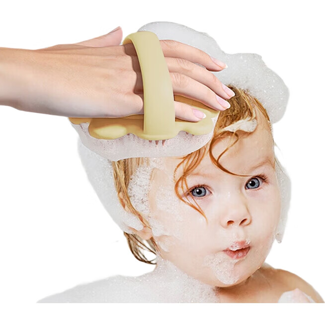 White Image 3