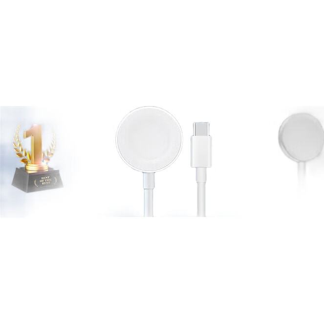 White Image 2