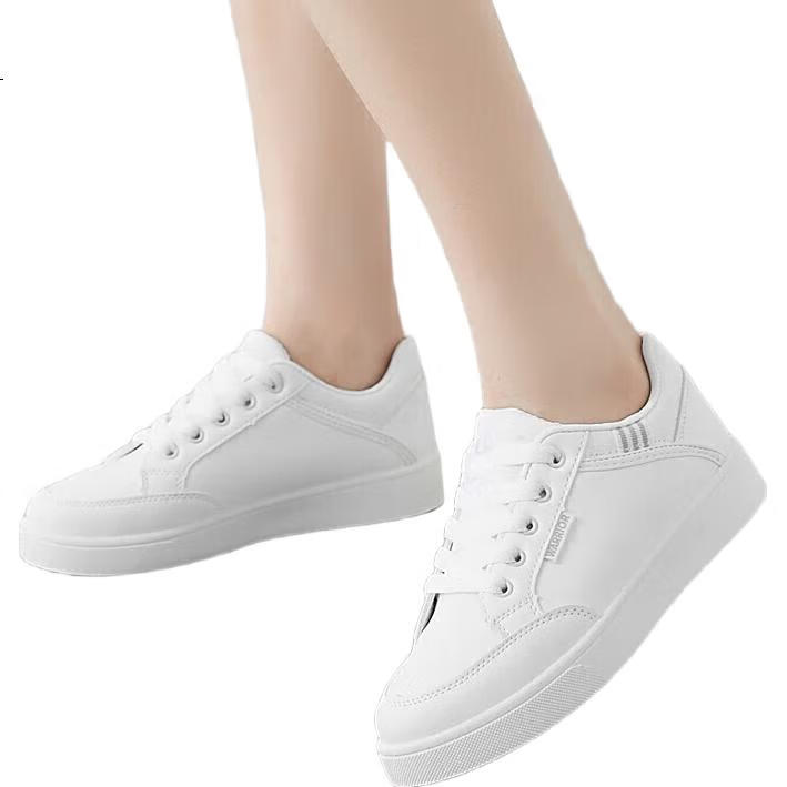 White Image 2
