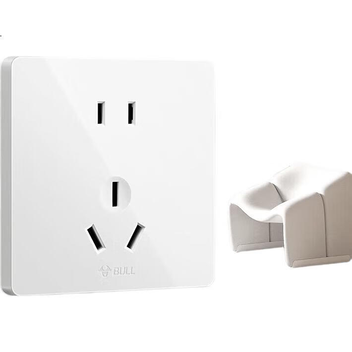 White Image 1