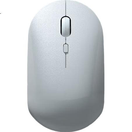 White Image 3