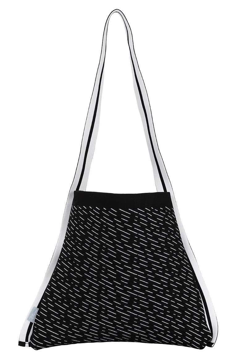 Disney Handbag, Women's Bag, Mickey Mouse Large Capacity Commuter Tote Bag, Small Purse for Women, College Student Bag, Women's Bag 16