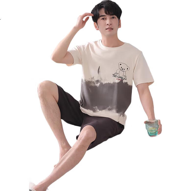 White Image 1