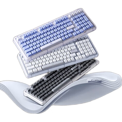 White Image 2