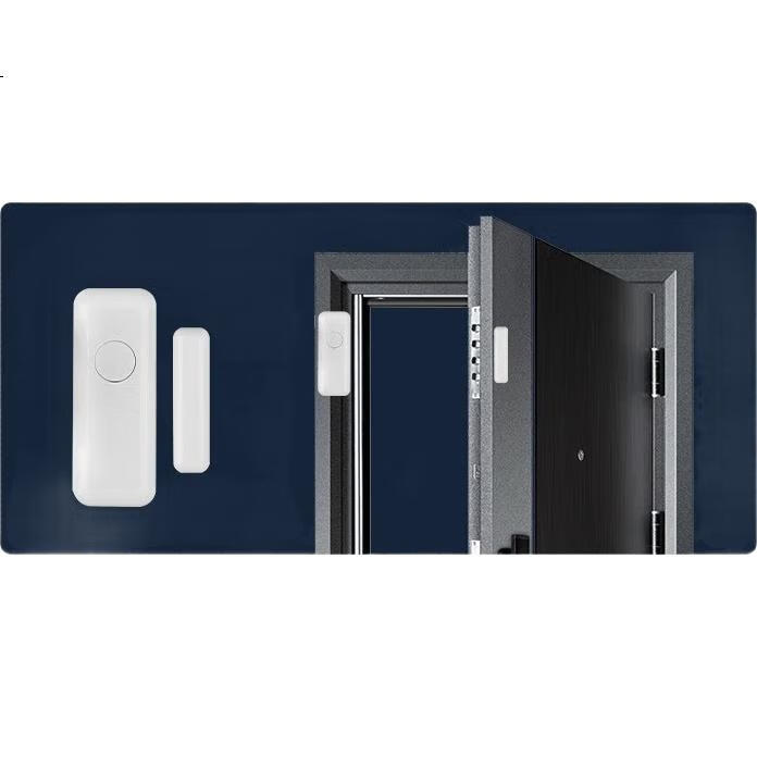 White Image 1