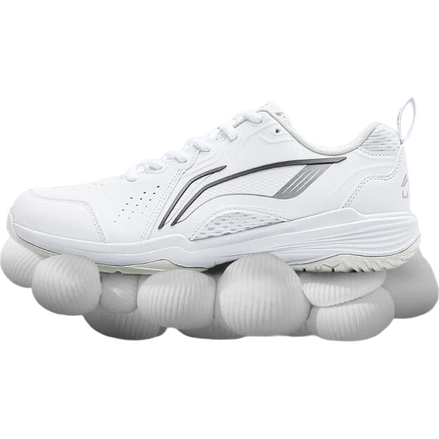 White Image 1