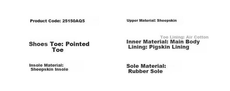PT'SON Women's Lambskin Work Shoes, 2026 New Style, Soft Sole Comfortable High Heels for Work, Fashionable Commuter Professional Shoes, White, Size 36 15