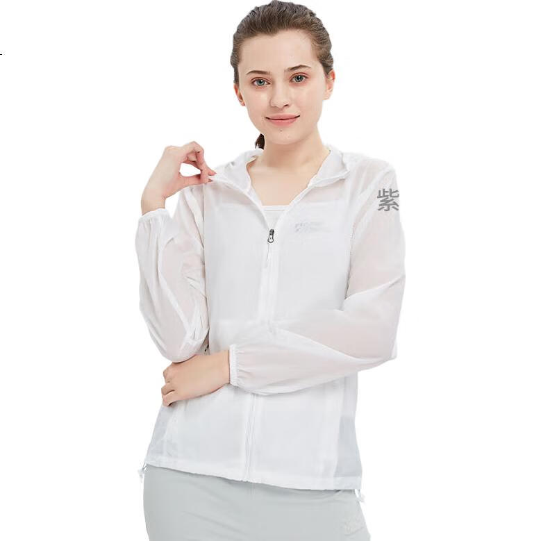 White Image 3