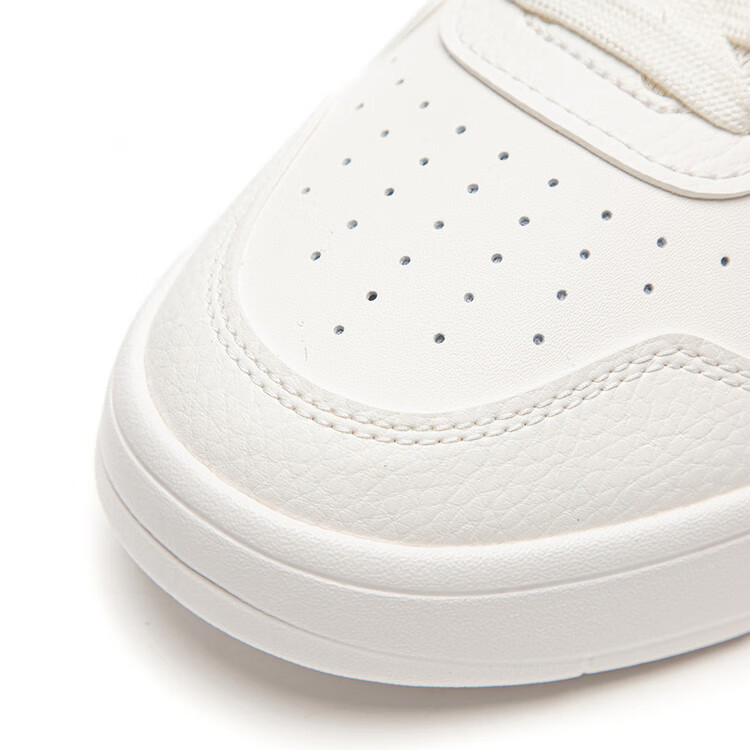 Li-Ning Trendy Comfortable Lightweight Wear-Resistant Sneakers for Men, Fashionable Versatile Classic Casual Shoes for Daily Use 8