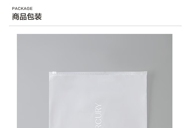 Shuixingjiafang Duvet Cover, Pure Cotton, 100 Count Xinjiang Long-Staple Cotton, Gong Satin Class A Duvet Cover, Single Bedding Set, Double Size 200x230 13