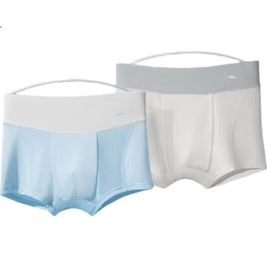 White Image 2