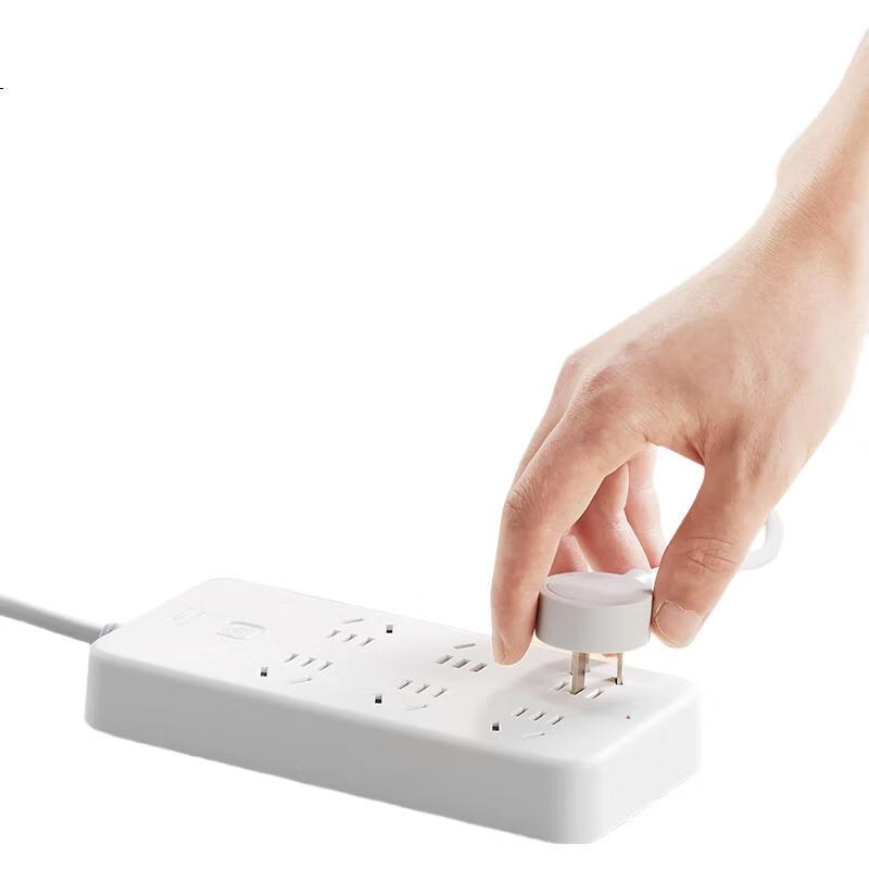 White Image 3