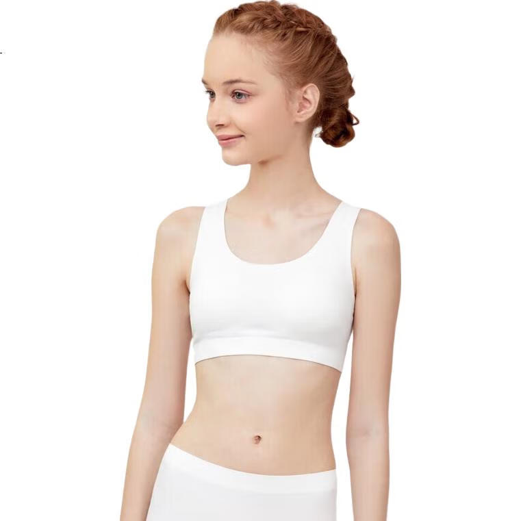 White Image 3